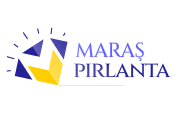 Maraş Pırlanta - Kahramanmaraş Pırlanta Dünyası